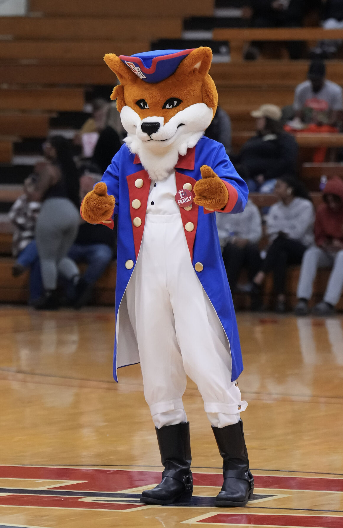 2023DLY1121FMU-UNCP230121.jpg